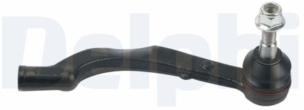 Nissan Spoorstangeind TA3898