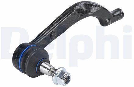 Nissan Spoorstangeind TA3899