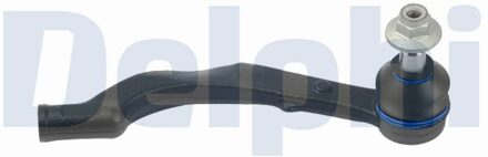 Nissan Spoorstangeind TA3900