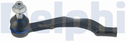 Nissan Spoorstangeind TA3901