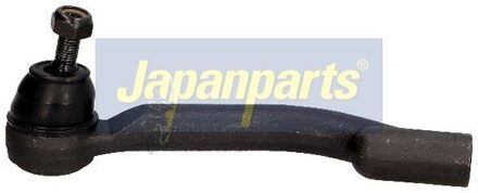 Nissan Spoorstangeind TI1003L