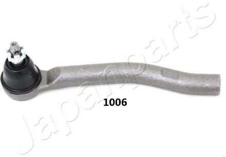 Nissan Spoorstangeind TI1005L