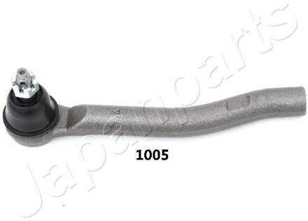 Nissan Spoorstangeind TI1005R