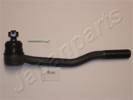 Nissan Spoorstangeind TI141