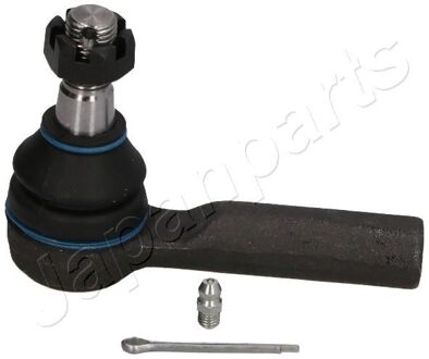 Nissan Spoorstangeind TI146