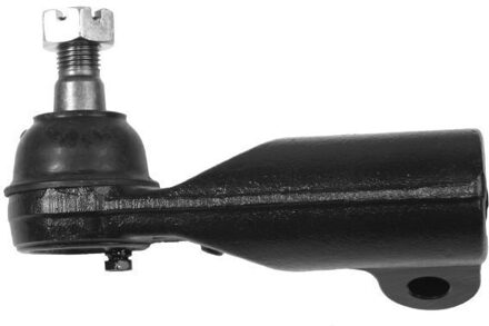 Nissan Spoorstangeind