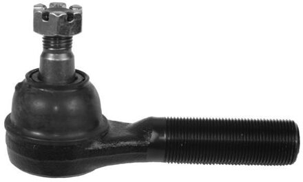 Nissan Spoorstangeind