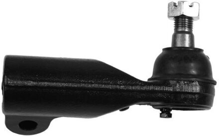 Nissan Spoorstangeind