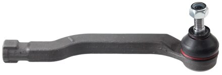 Nissan Spoorstangeind