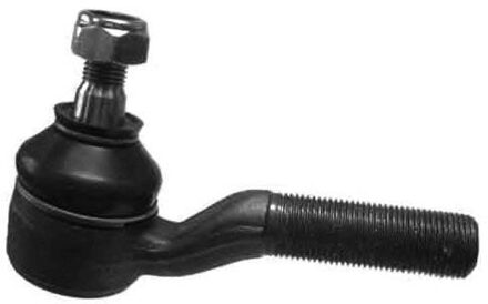 Nissan Spoorstangeind