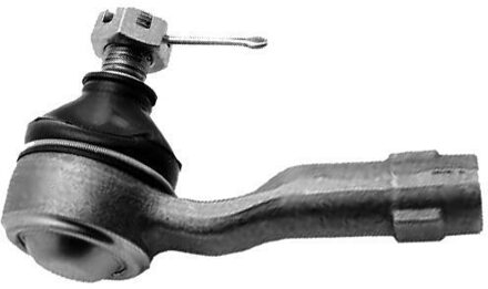 Nissan Spoorstangeind