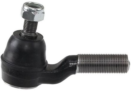 Nissan Spoorstangeind