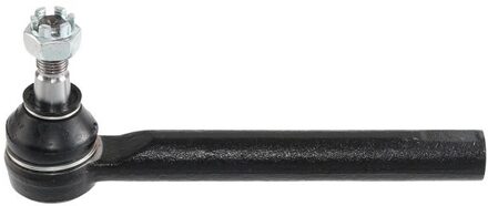 Nissan Spoorstangeind