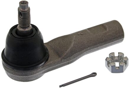 Nissan Spoorstangeind