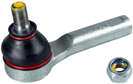 Nissan Spoorstangeind