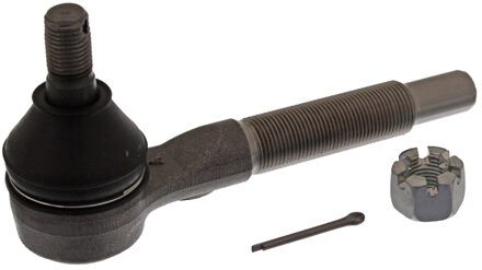 Nissan Spoorstangeind