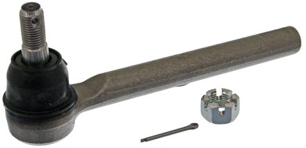 Nissan Spoorstangeind