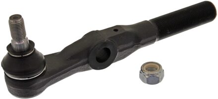 Nissan Spoorstangeind