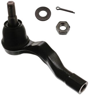 Nissan Spoorstangeind