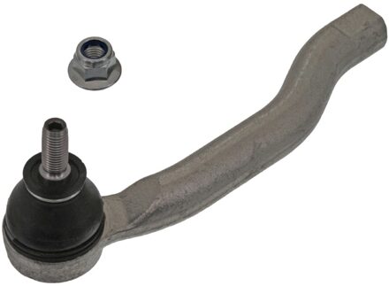 Nissan Spoorstangeind