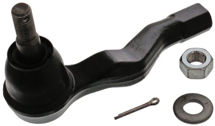 Nissan Spoorstangeind