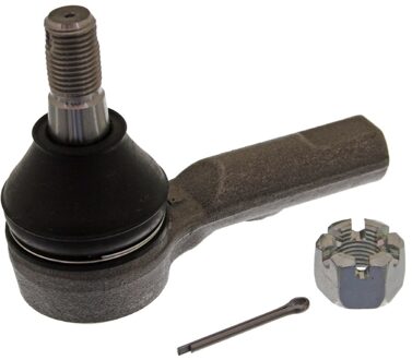 Nissan Spoorstangeind