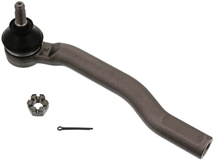 Nissan Spoorstangeind