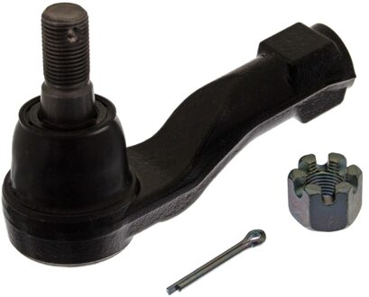 Nissan Spoorstangeind