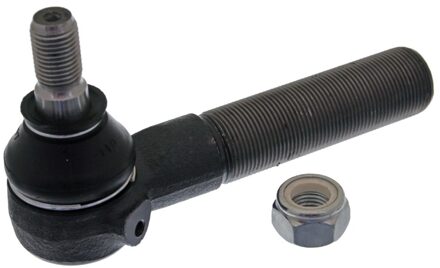 Nissan Spoorstangeind