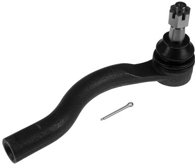 Nissan Spoorstangeind