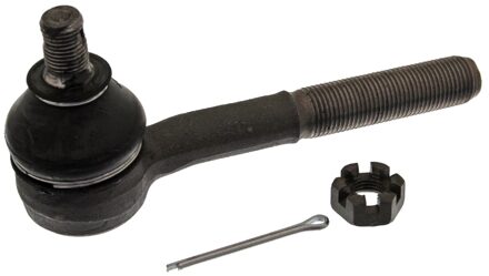 Nissan Spoorstangeind