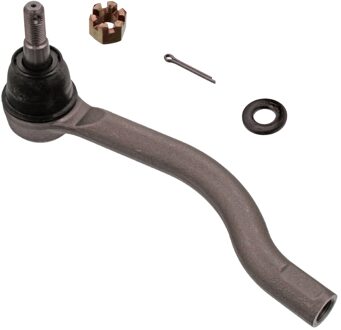 Nissan Spoorstangeind