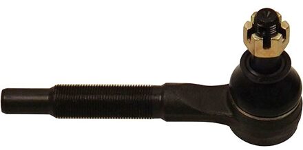 Nissan Spoorstangeind