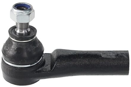 Nissan Spoorstangeind