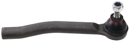 Nissan Spoorstangeind