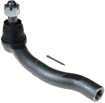 Nissan Spoorstangeind