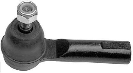 Nissan Spoorstangeind