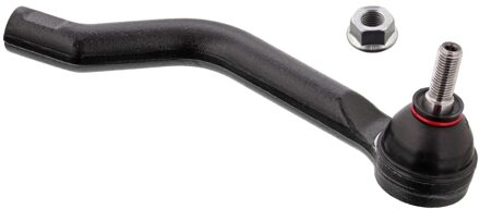 Nissan spoorstangeindstuk 103656