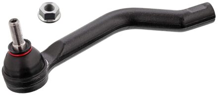 Nissan spoorstangeindstuk 103657