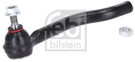 Nissan spoorstangeindstuk 180541