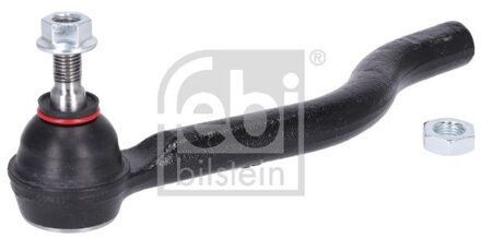 Nissan spoorstangeindstuk 180545