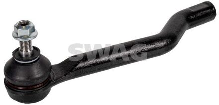 Nissan spoorstangeindstuk 33107025