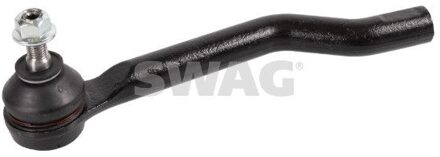 Nissan spoorstangeindstuk 33107027