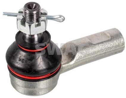 Nissan spoorstangeindstuk 33107028