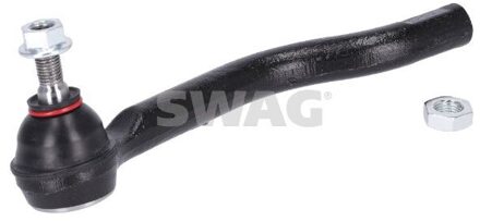 Nissan spoorstangeindstuk 33108262