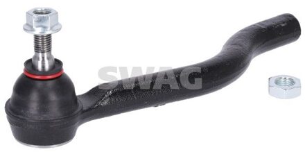 Nissan spoorstangeindstuk 33108264