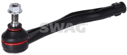 Nissan spoorstangeindstuk 33108661