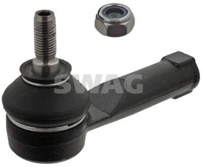 Nissan spoorstangeindstuk 60919604