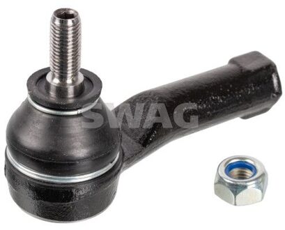 Nissan spoorstangeindstuk 60919605