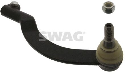 Nissan spoorstangeindstuk 60921494